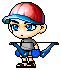 Arbalete0